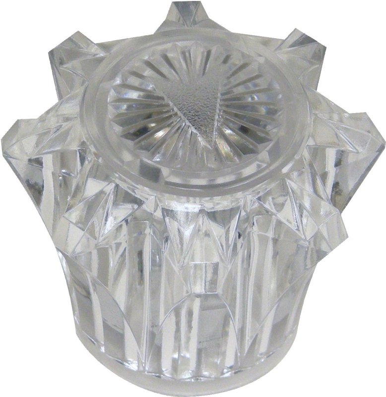 Alternate view