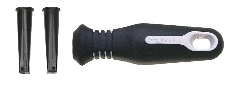 Alternate view