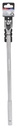 Alternate view