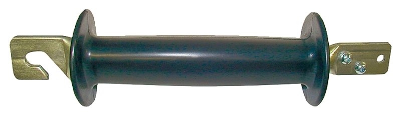 Alternate view