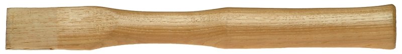 Alternate view
