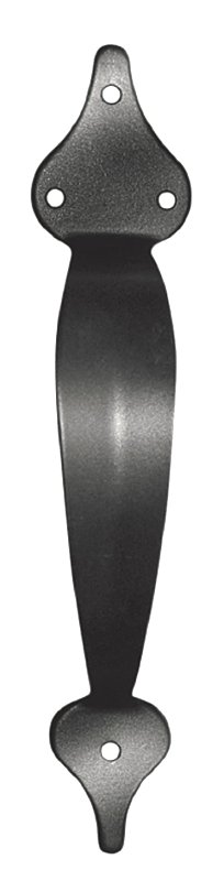 Alternate view