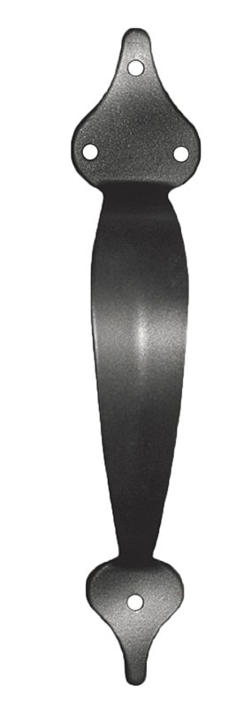 Alternate view