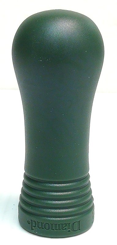 Alternate view