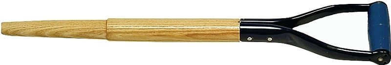 Alternate view