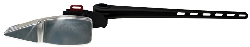 Alternate view