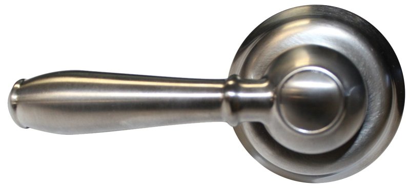 Alternate view