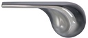 Alternate view