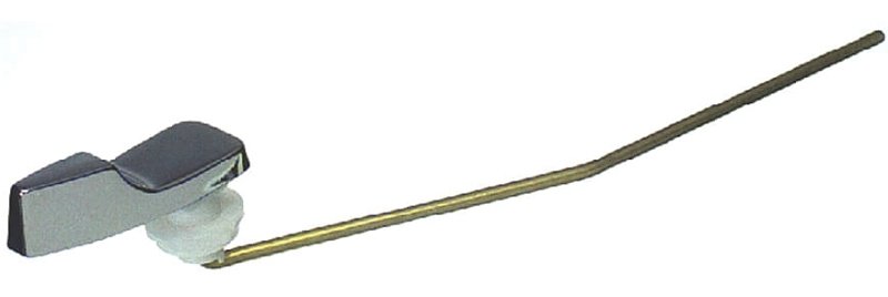 Alternate view