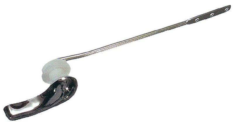 Alternate view