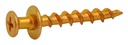 Alternate view