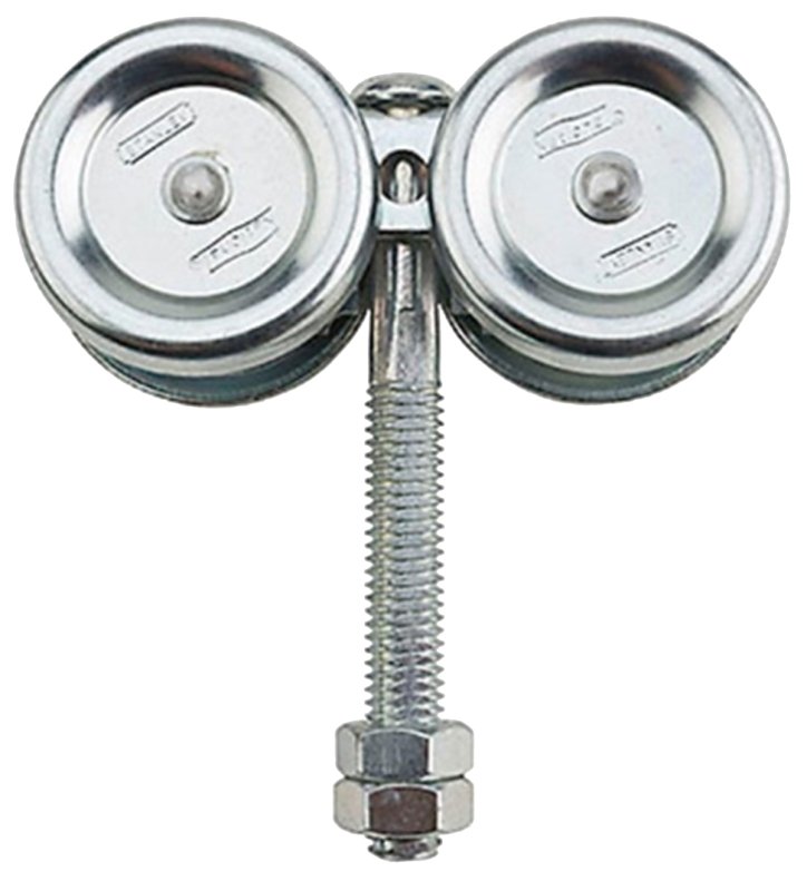 Alternate view