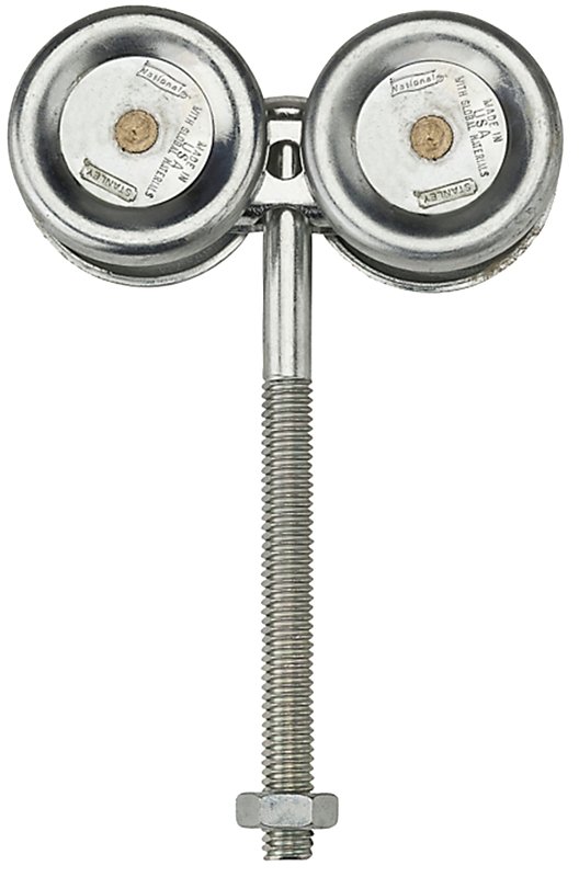 Alternate view