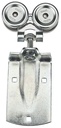 Alternate view