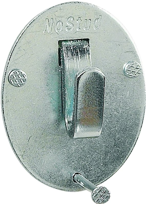 Alternate view