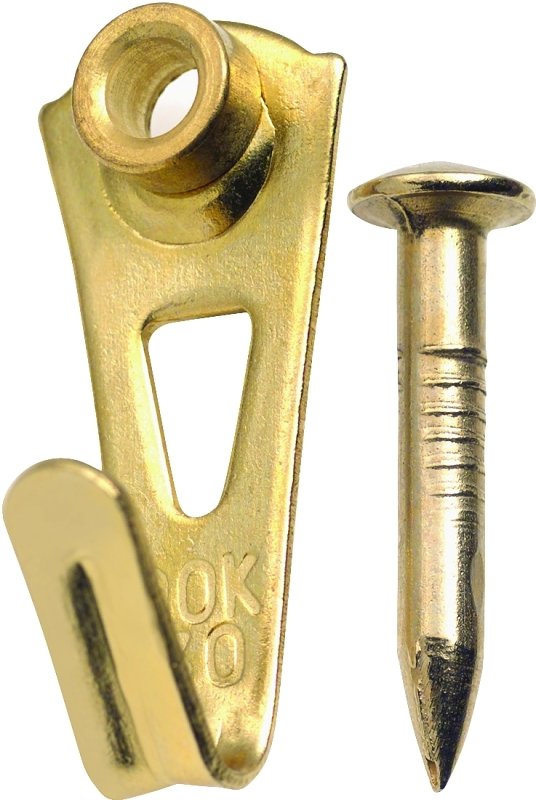 Alternate view
