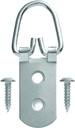Alternate view