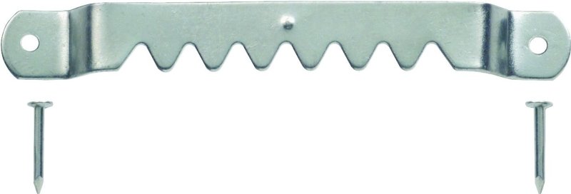 Alternate view