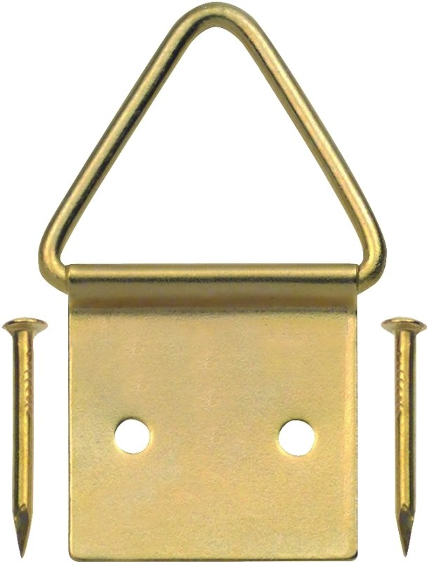 Alternate view