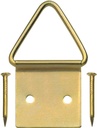 Alternate view