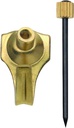 Alternate view