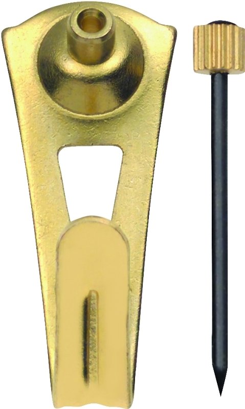 Alternate view