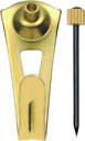 Alternate view