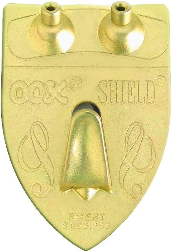 Alternate view