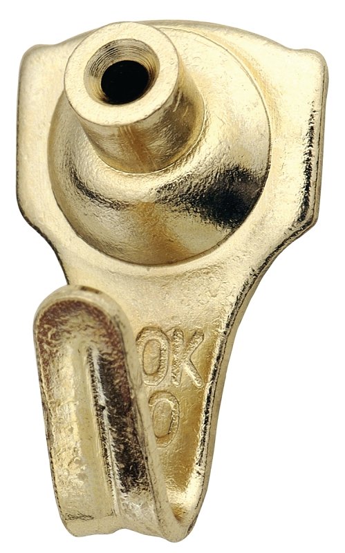 Alternate view
