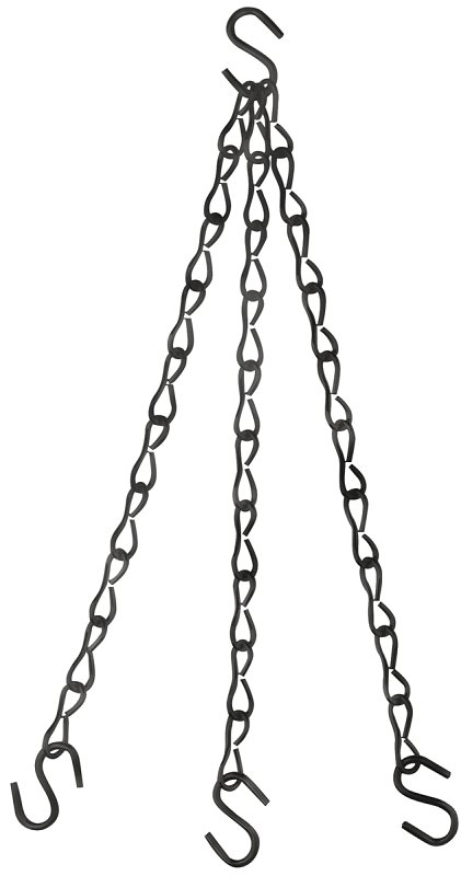 Alternate view
