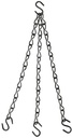 Alternate view