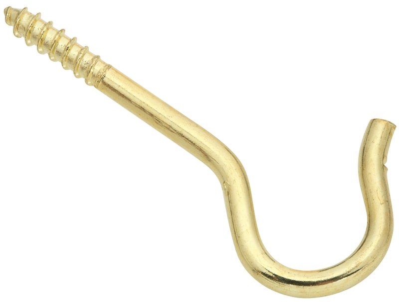 Alternate view