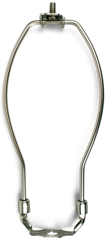 Alternate view