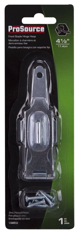 Alternate view