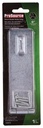 Alternate view