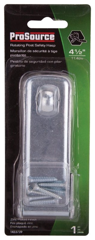 Alternate view