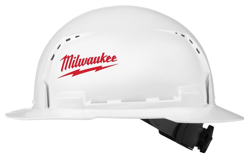 Alternate view