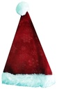 Alternate view