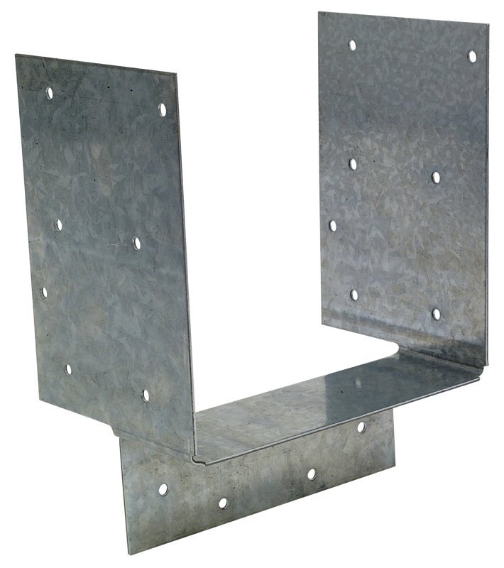 Alternate view