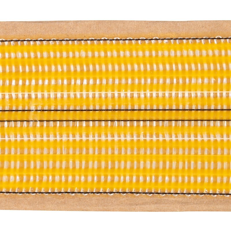 Alternate view