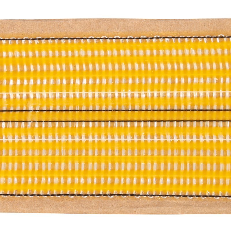 Alternate view