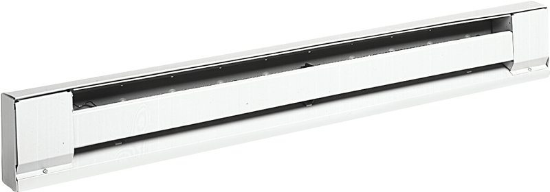 Alternate view