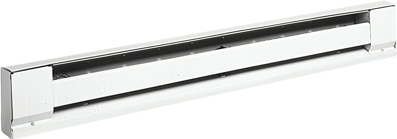 Alternate view