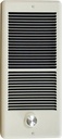 Alternate view