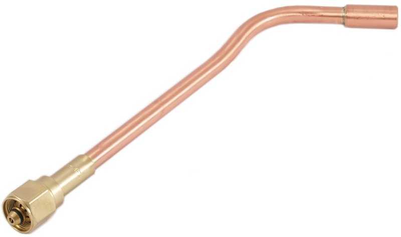 Alternate view