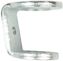 Alternate view