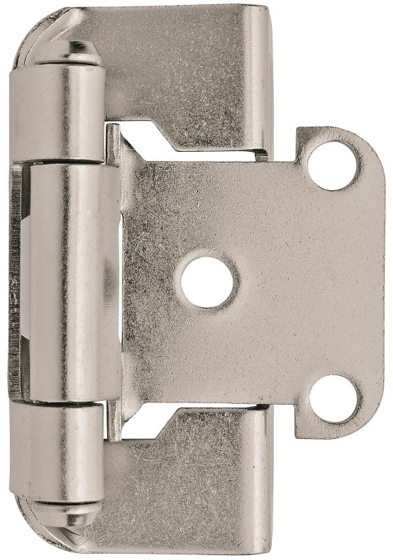 Alternate view
