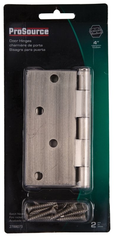 Alternate view