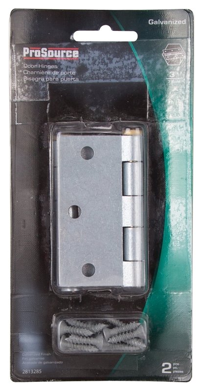 Alternate view