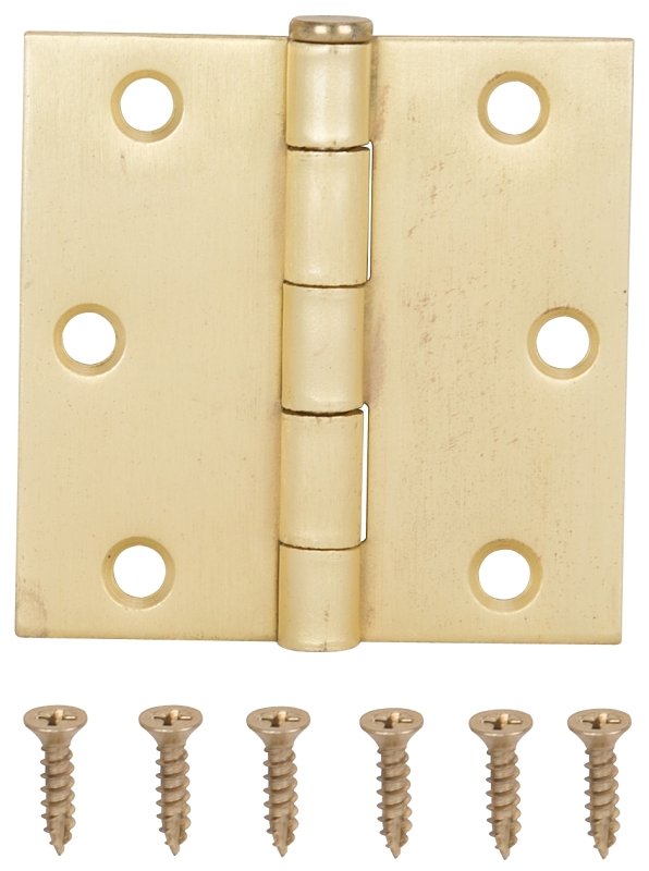 Alternate view